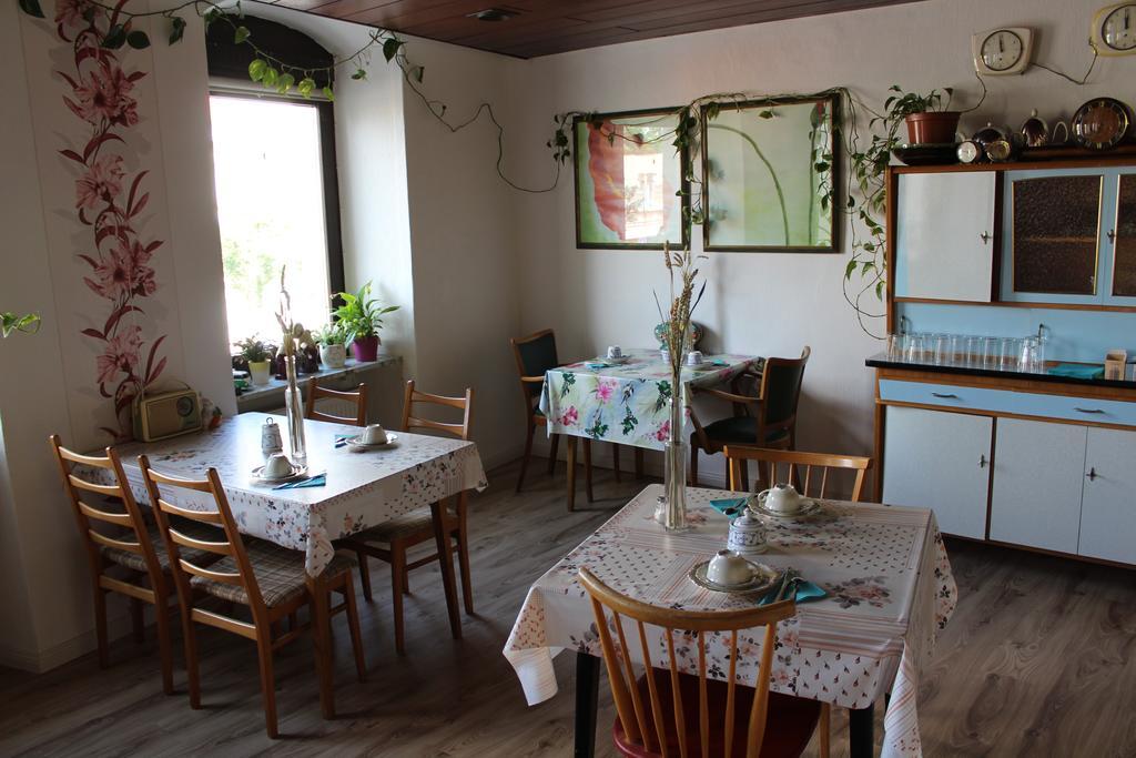Hotel Marilyn Koblenz  Luaran gambar